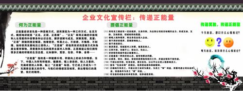 上海建顶盛体育筑工程最新计价定额(重庆市建筑工程计价定额)